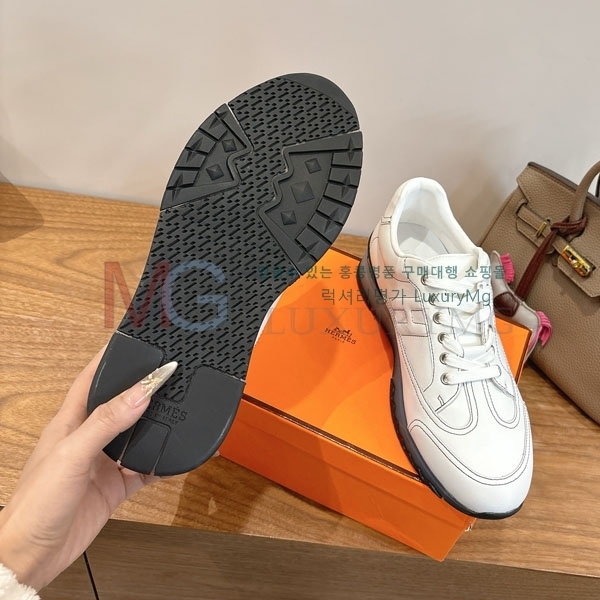 �������� �����޽� ����Ŀ�� HE06008-2