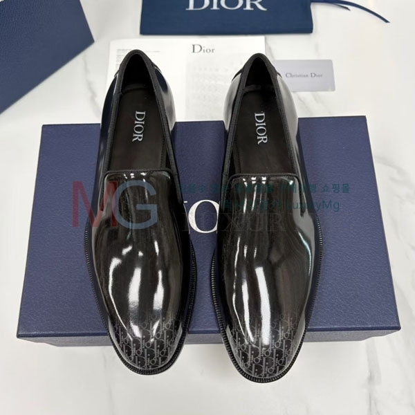 ���� ��� ���屸�� DI6677066-1