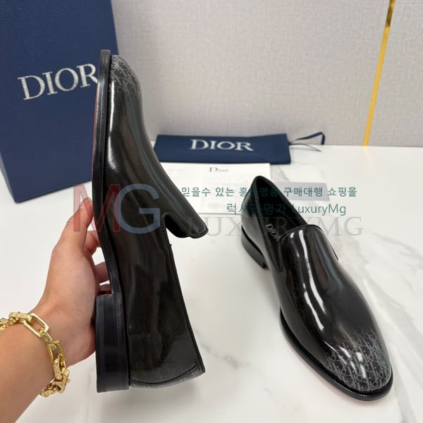 ���� ��� ���屸�� DI6677066-1