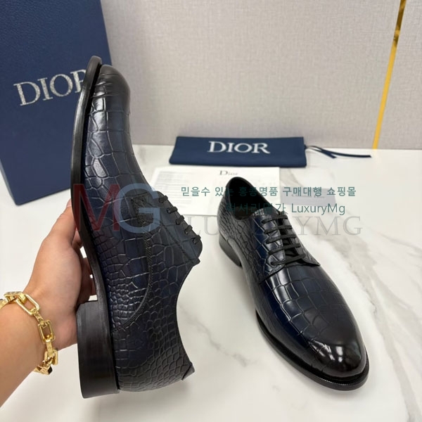 ���� ��� ���屸�� DI6677123