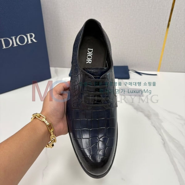 ���� ��� ���屸�� DI6677123