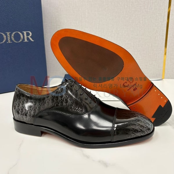 ���� ��� ���屸�� DI6677056-5