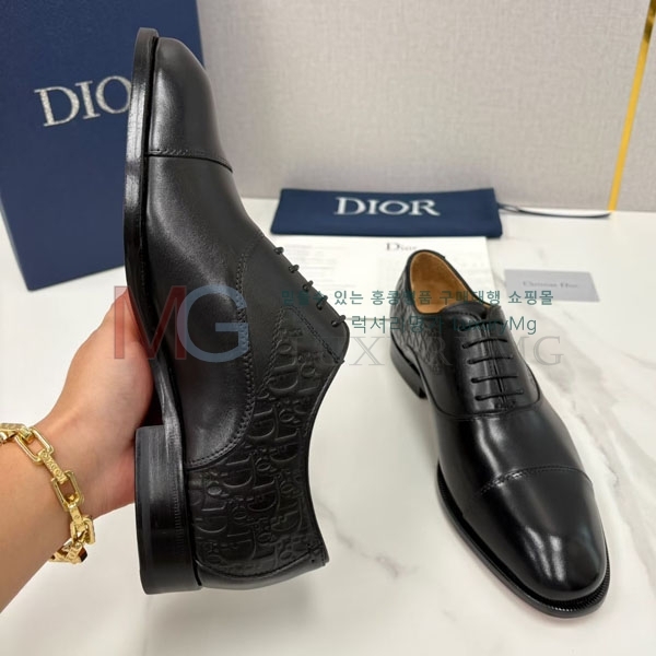 ���� ��� ���屸�� DI6677056-4