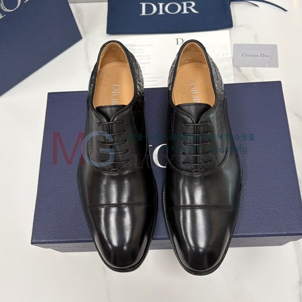 ���� ��� ���屸�� DI6677056-4