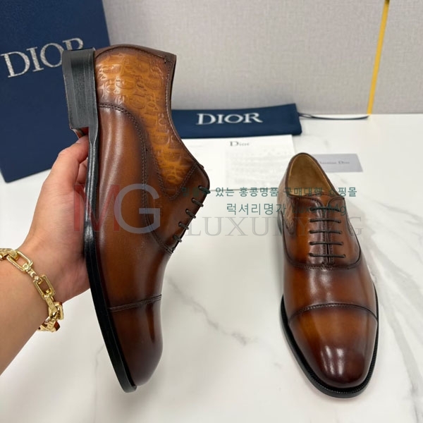 ���� ��� ���屸�� DI6677056-3