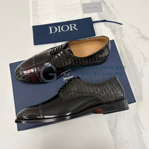 ���� ��� ���屸�� DI6677056-2