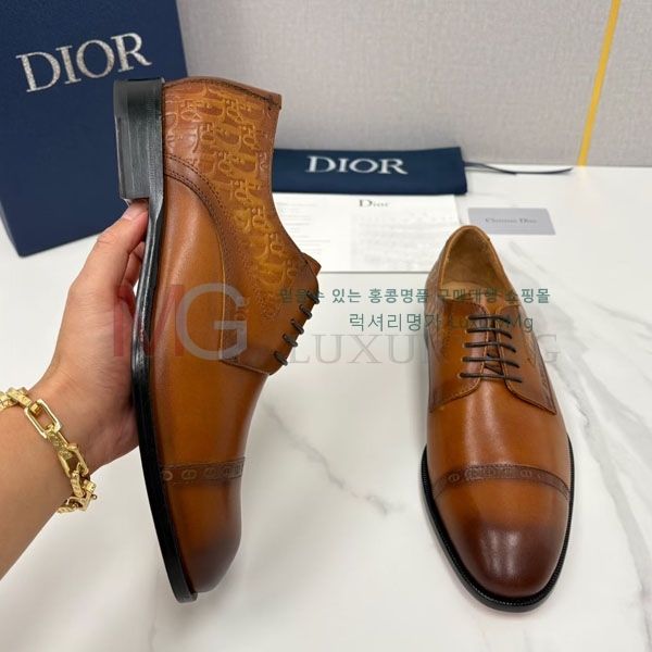 ���� ��� ���屸�� DI6677056-1