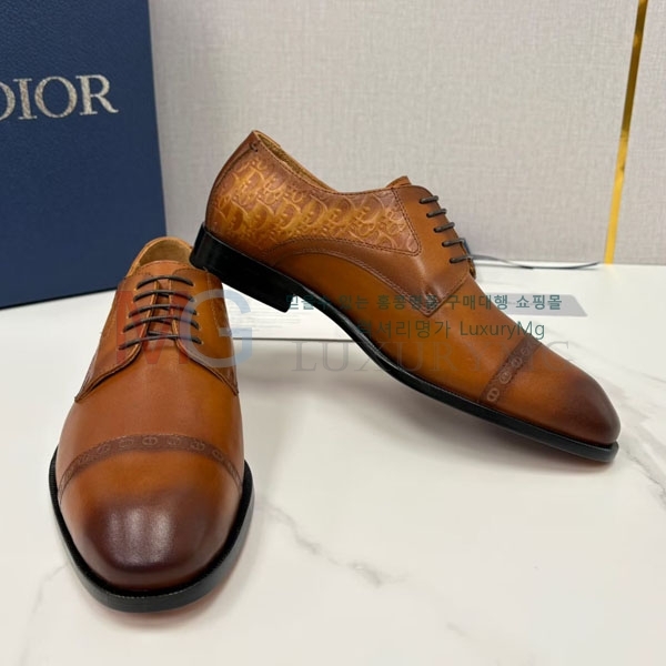 ���� ��� ���屸�� DI6677056-1