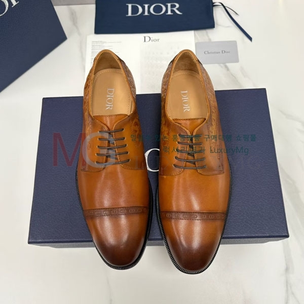 ���� ��� ���屸�� DI6677056-1