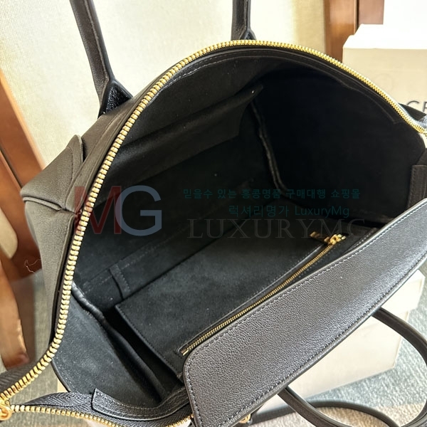 ������ ���� ��Ʈ ���������� 124213-1