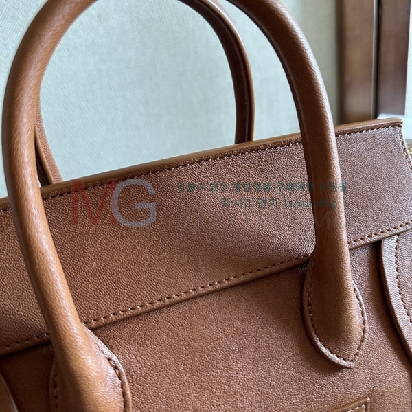 ������ ���� ��Ʈ ���������� 124213-2