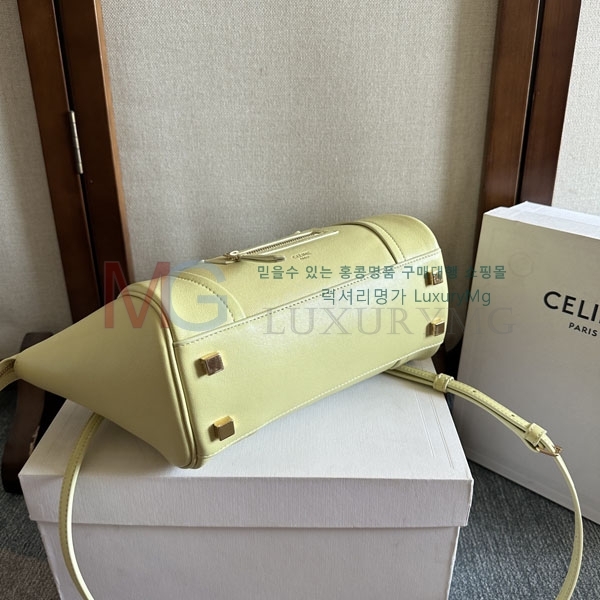 ������ ���� ��Ʈ ���������� 124213-3