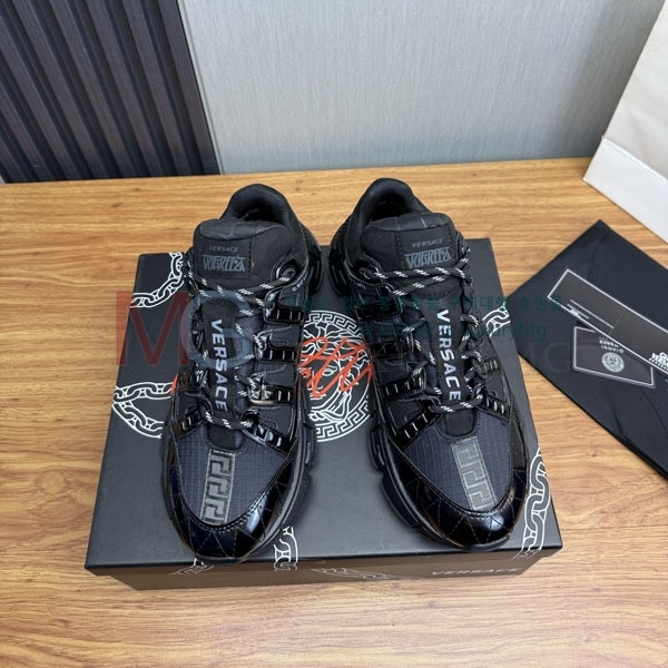 ������ü ����Ŀ�� �������� VER58880-6