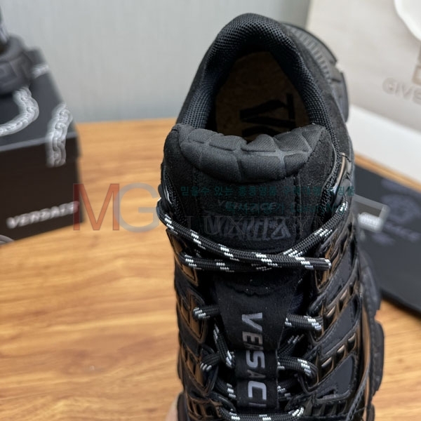 ������ü ����Ŀ�� �������� VER58880-6