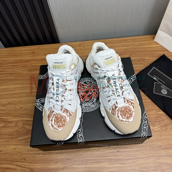 ������ü ����Ŀ�� �������� VER58880-5