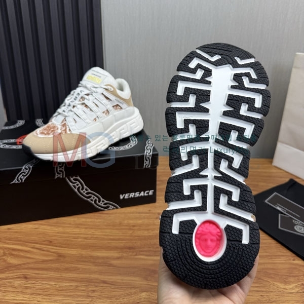 ������ü ����Ŀ�� �������� VER58880-5