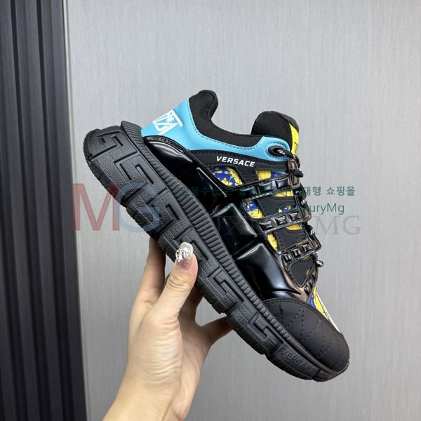 ������ü ����Ŀ�� �������� VER58880-8