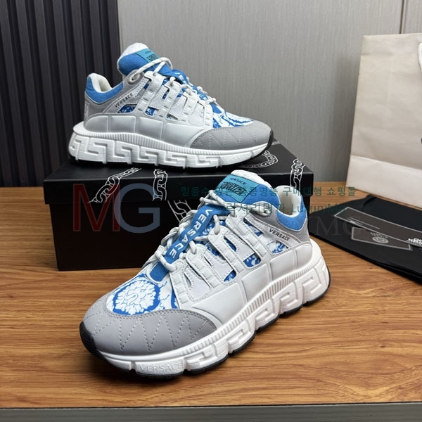 ������ü ����Ŀ�� �������� VER58880-7