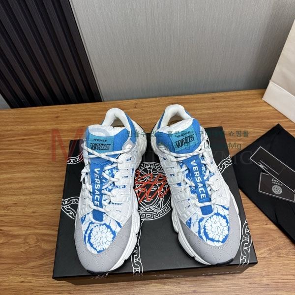 ������ü ����Ŀ�� �������� VER58880-7