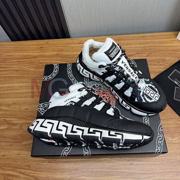 ������ü ����Ŀ�� �������� VER58880-9