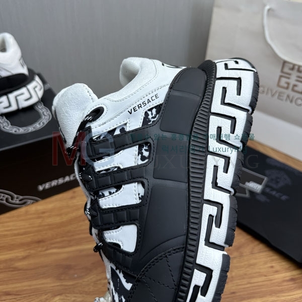 ������ü ����Ŀ�� �������� VER58880-9