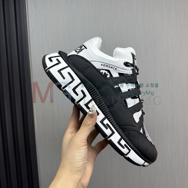 ������ü ����Ŀ�� �������� VER58880-9