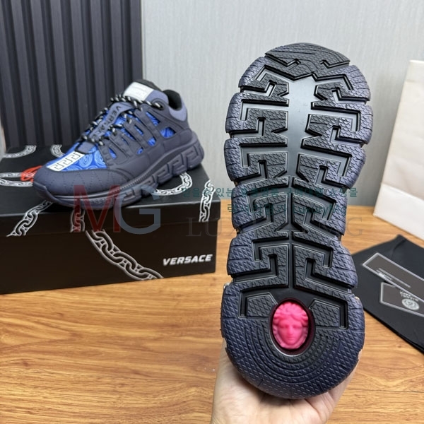 ������ü ����Ŀ�� �������� VER58230