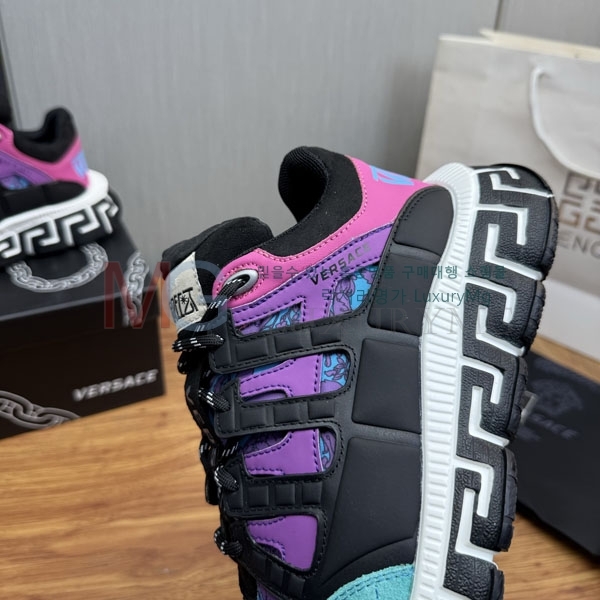 ������ü ����Ŀ�� �������� VER58880-4