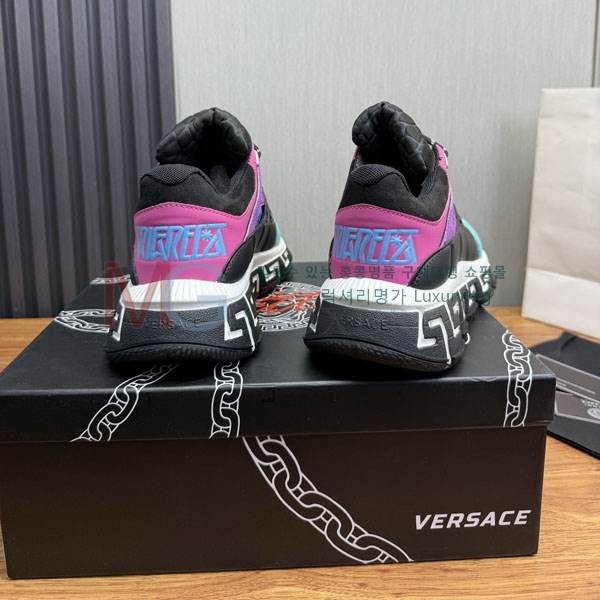 ������ü ����Ŀ�� �������� VER58880-4