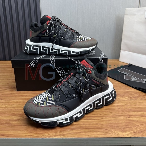 ������ü ����Ŀ�� �������� VER58880-3