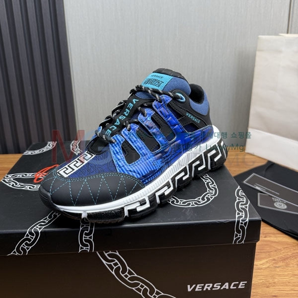 ������ü ����Ŀ�� �������� VER58880-2