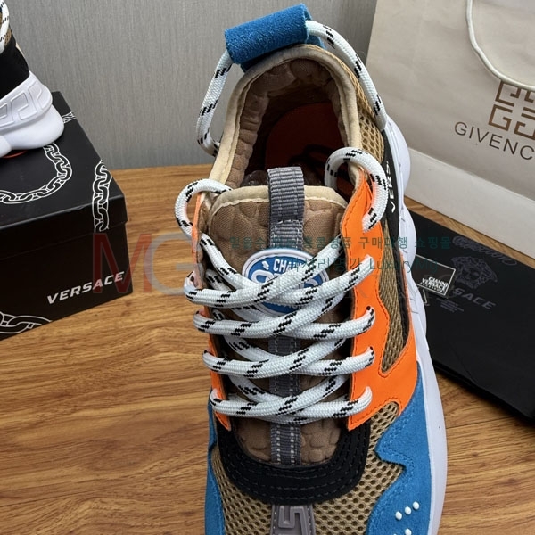 ������ü ����Ŀ�� �������� VER58880-1