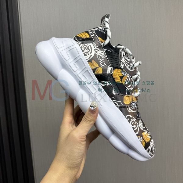 ������ü ����Ŀ�� �������� VER58880