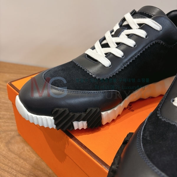 �������� �����޽� ����Ŀ�� HE06225-3