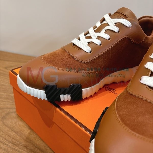 �������� �����޽� ����Ŀ�� HE06225-2