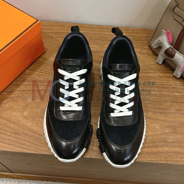 �������� �����޽� ����Ŀ�� HE06225-4