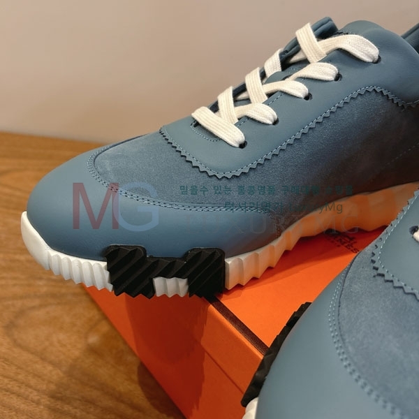 �������� �����޽� ����Ŀ�� HE06225