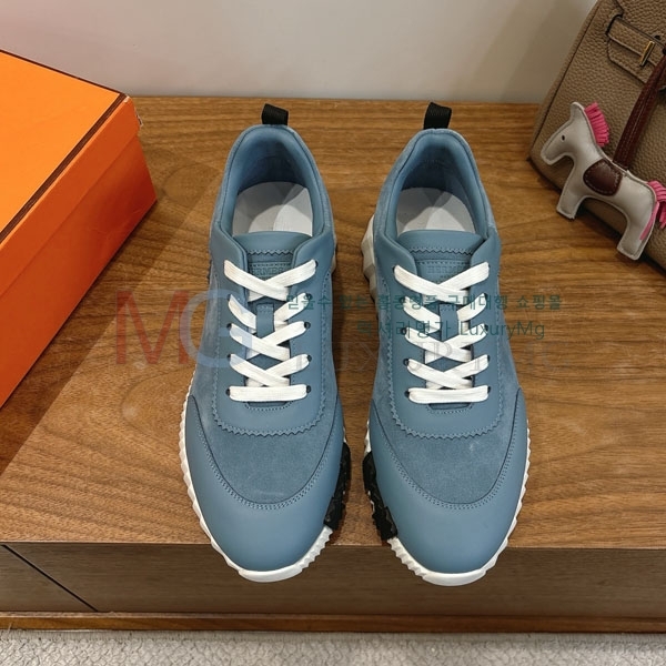 �������� �����޽� ����Ŀ�� HE06225