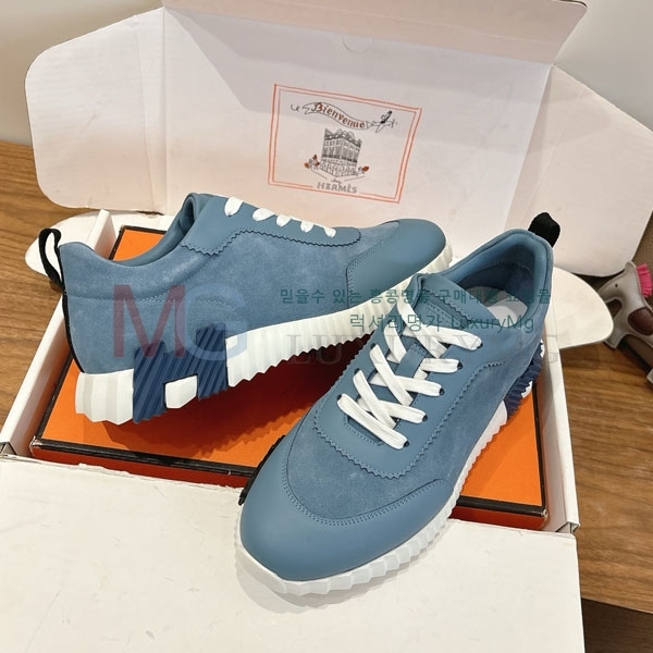 �������� �����޽� ����Ŀ�� HE06225