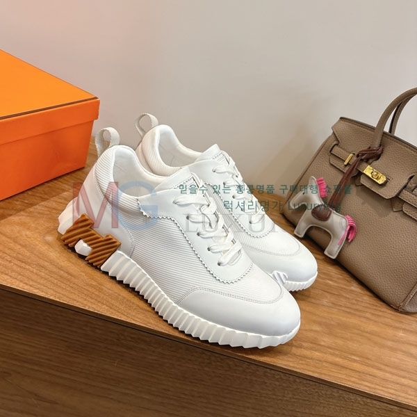 �������� �����޽� ����Ŀ�� HE06225-1