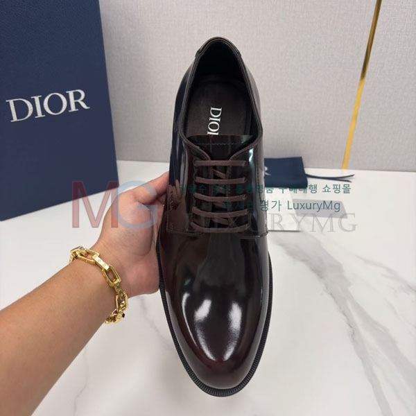 ���� ��� ���屸�� DI6677093-6