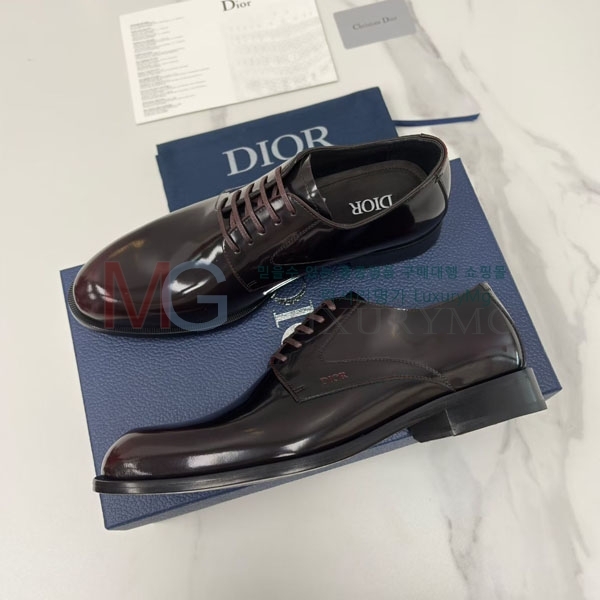 ���� ��� ���屸�� DI6677093-6