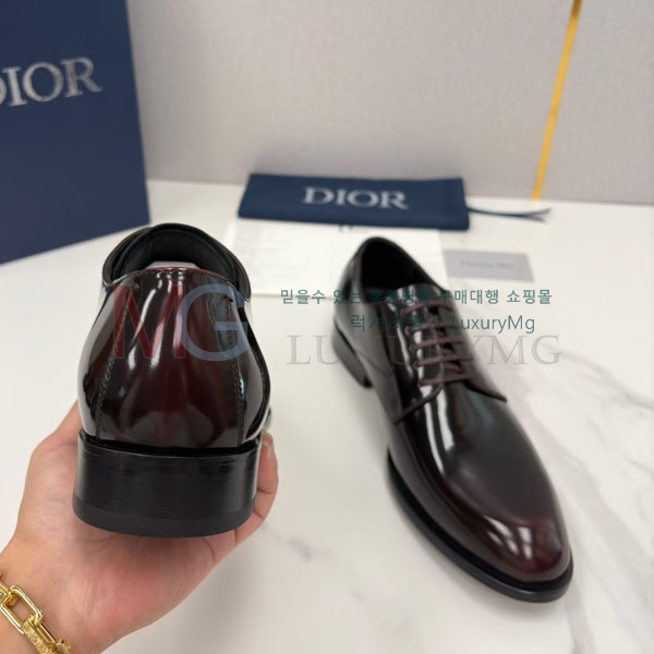 ���� ��� ���屸�� DI6677093-6