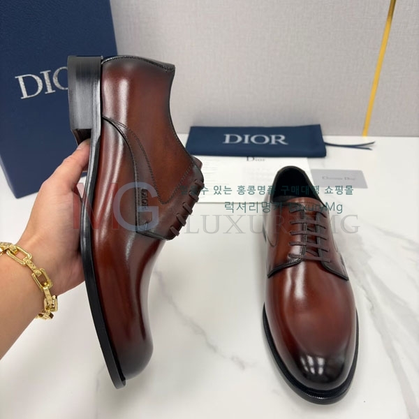 ���� ��� ���屸�� DI6677093-4