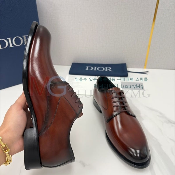 ���� ��� ���屸�� DI6677093-4