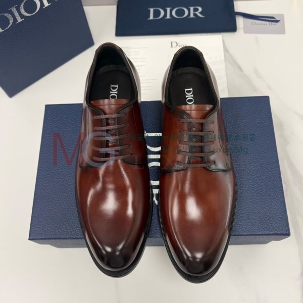 ���� ��� ���屸�� DI6677093-4