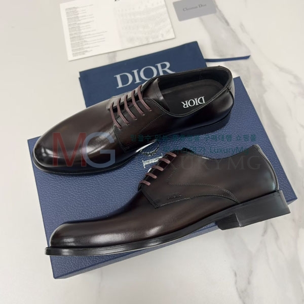 ���� ��� ���屸�� DI6677093-3