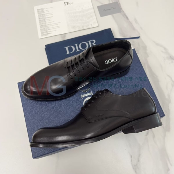 ���� ��� ���屸�� DI6677093-2