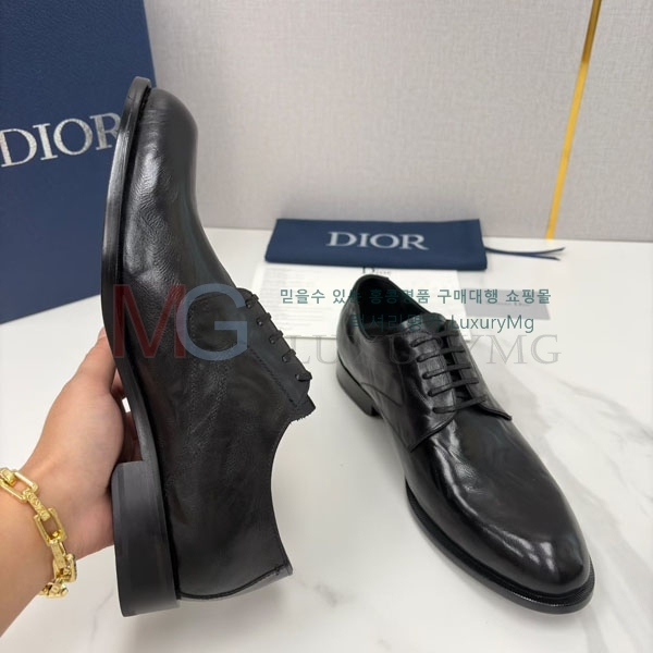 ���� ��� ���屸�� DI6677093-1