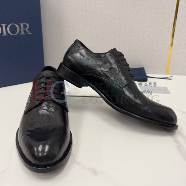 ���� ��� ���屸�� DI6677093-1